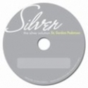Silver Sol CD