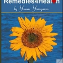 Remedies4Health